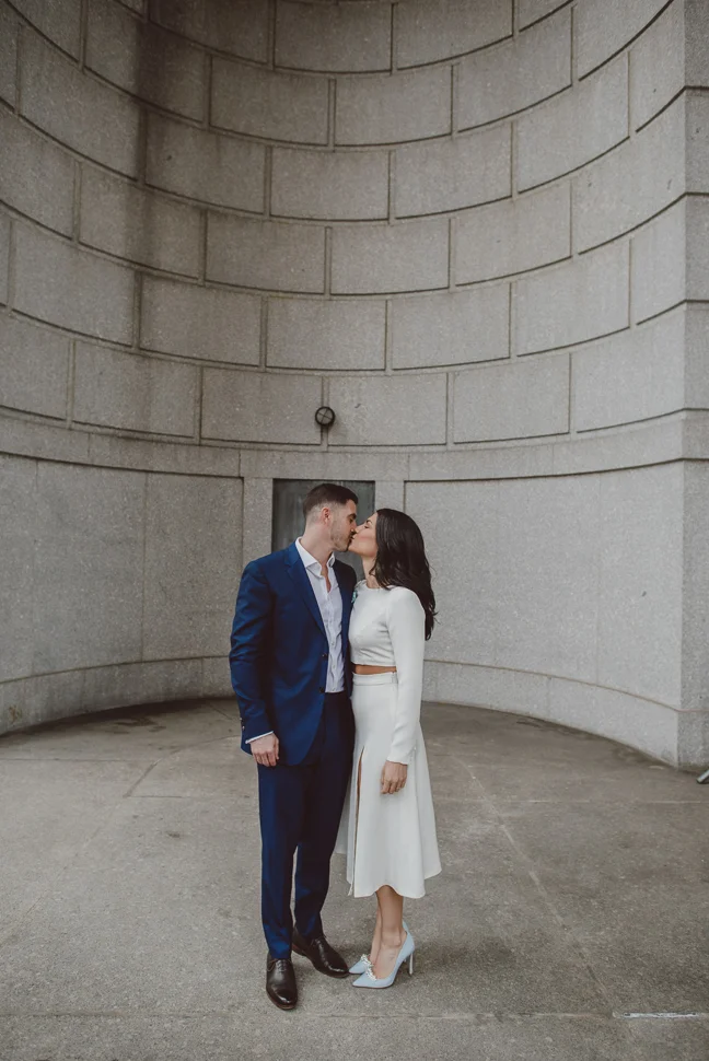 039_0150_LWCO_20190405_Joanna+Stephen_SS_NOWM.jpg