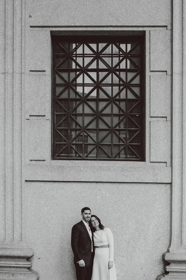 043_0207_LWCO_20190405_Joanna+Stephen_BW_SS_NOWM.jpg