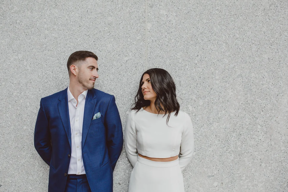 045_0213_LWCO_20190405_Joanna+Stephen_SS_NOWM.jpg