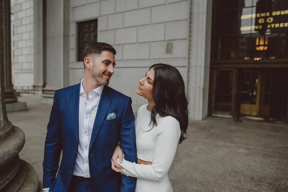 052_0228_LWCO_20190405_Joanna+Stephen_SS_NOWM.jpg