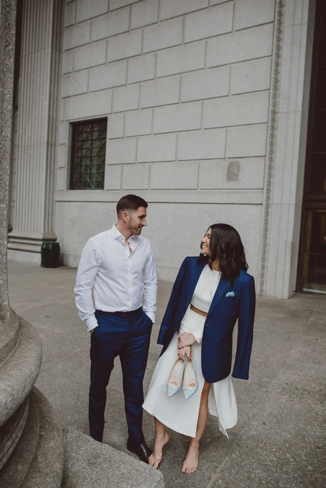 054_0231_LWCO_20190405_Joanna+Stephen_SS_NOWM.jpg