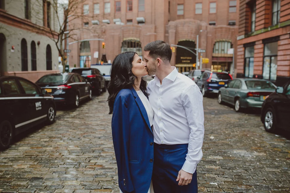 064_0254_LWCO_20190405_Joanna+Stephen_SS_NOWM.jpg