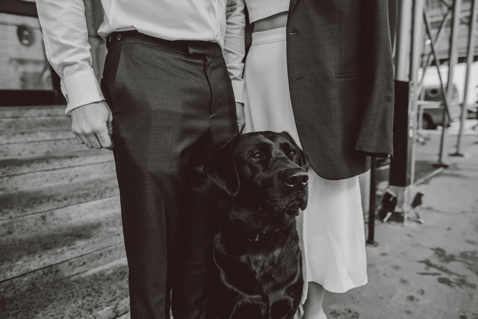 069_0267_LWCO_20190405_Joanna+Stephen_BW_SS_NOWM.jpg