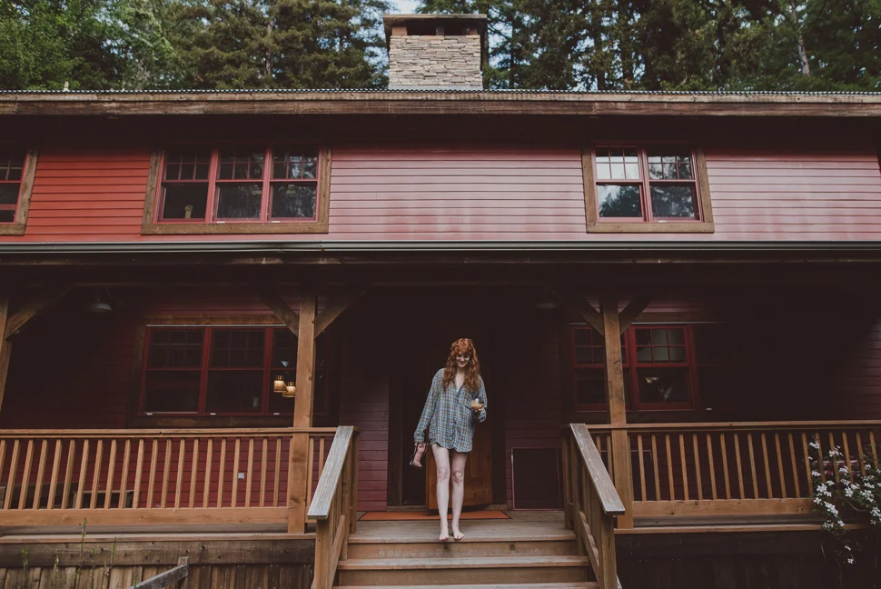 007_0025_LWCO_20190419_Erin+Zoltan_SS_NOWM.jpg