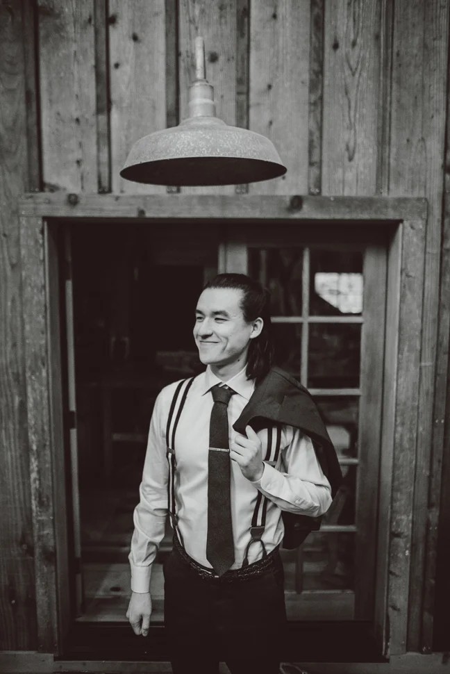 028_0104_LWCO_20190419_Erin+Zoltan_BW_SS_NOWM.jpg