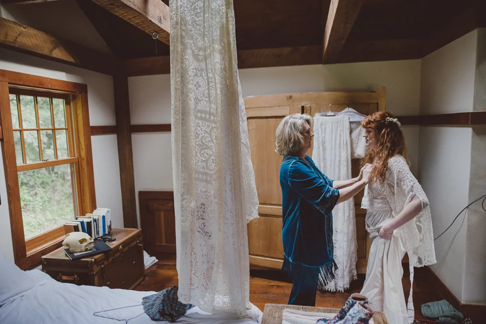 031_0136_LWCO_20190419_Erin+Zoltan_SS_NOWM.jpg