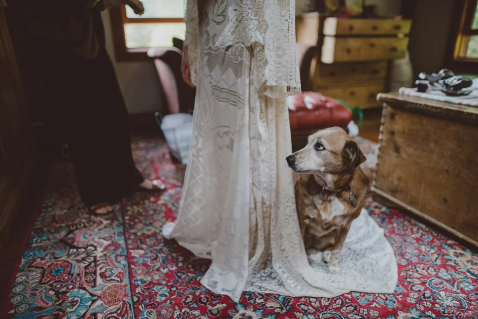 035_0149_LWCO_20190419_Erin+Zoltan_SS_NOWM.jpg