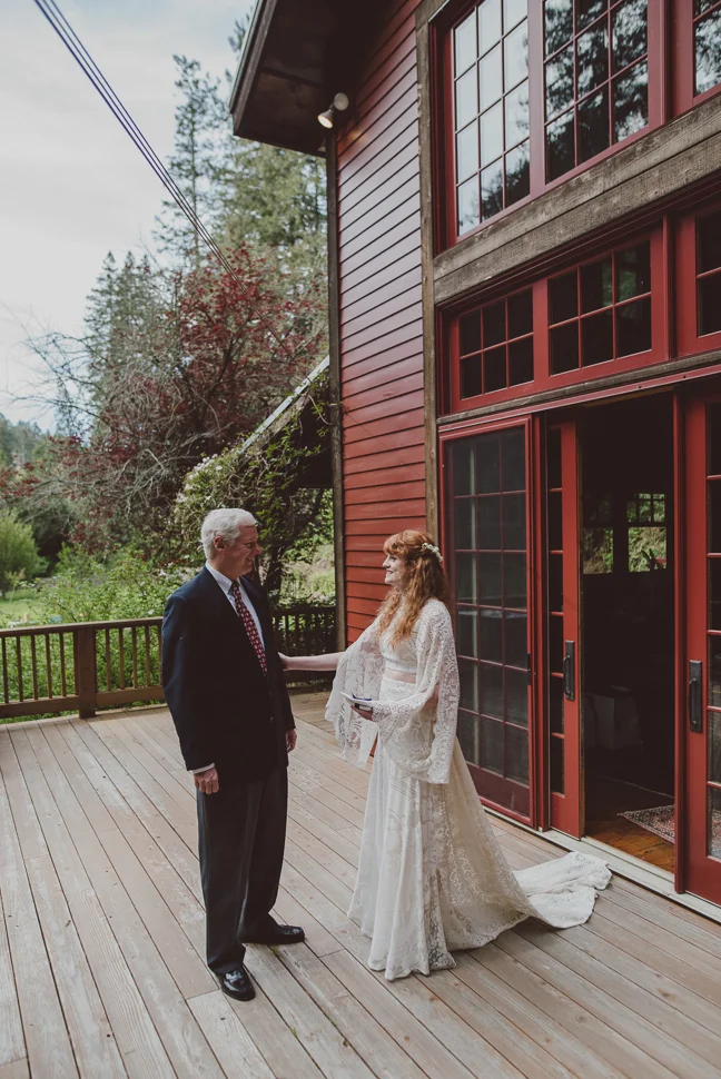 043_0187_LWCO_20190419_Erin+Zoltan_SS_NOWM.jpg