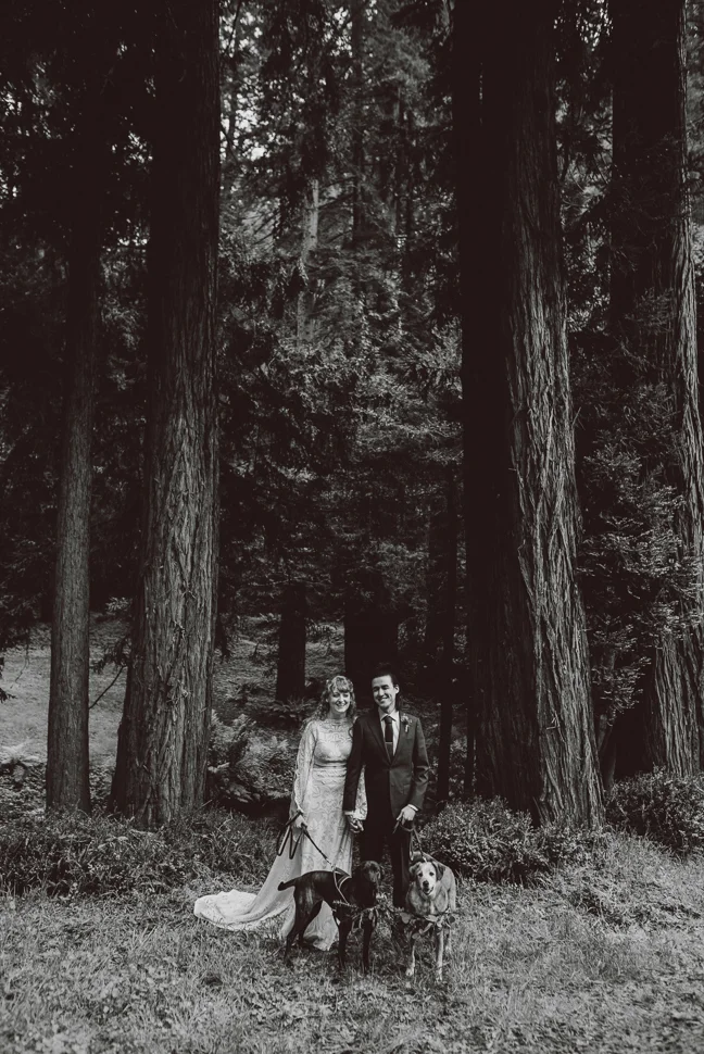 049_0248_LWCO_20190419_Erin+Zoltan_BW_SS_NOWM.jpg