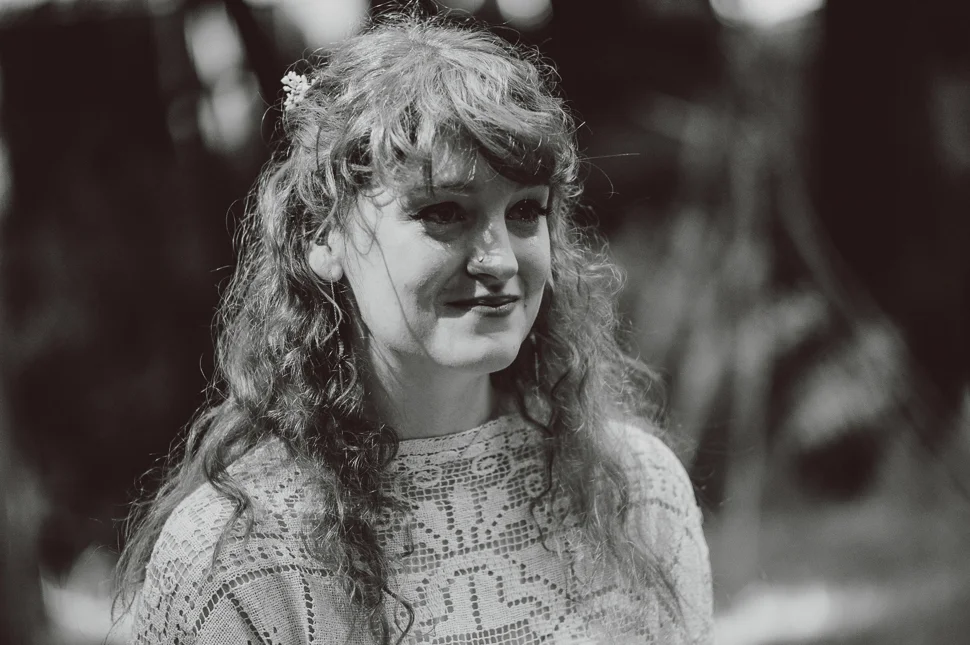 058_0361_LWCO_20190419_Erin+Zoltan_BW_SS_NOWM.jpg