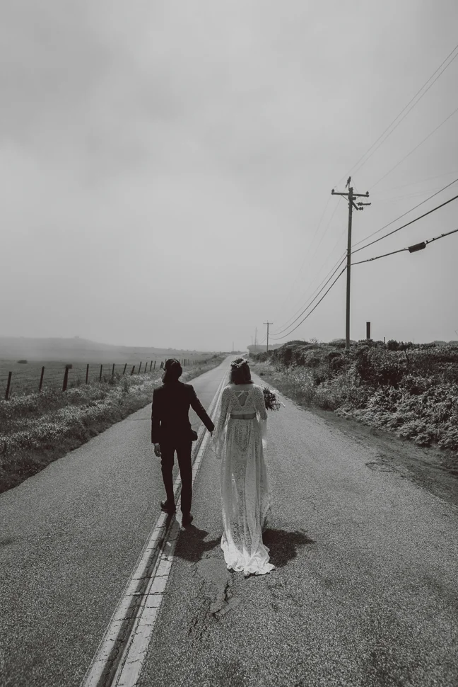 074_0475_LWCO_20190419_Erin+Zoltan_BW_SS_NOWM.jpg