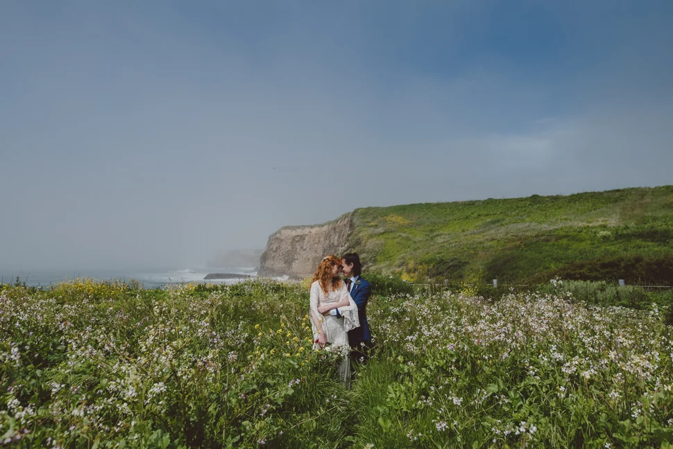 092_0538_LWCO_20190419_Erin+Zoltan_SS_NOWM.jpg