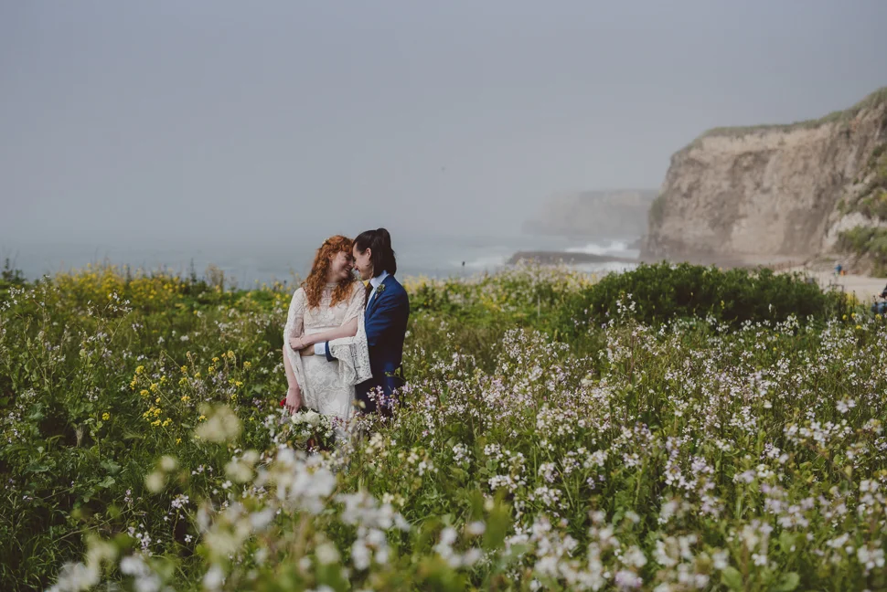 093_0544_LWCO_20190419_Erin+Zoltan_SS_NOWM.jpg