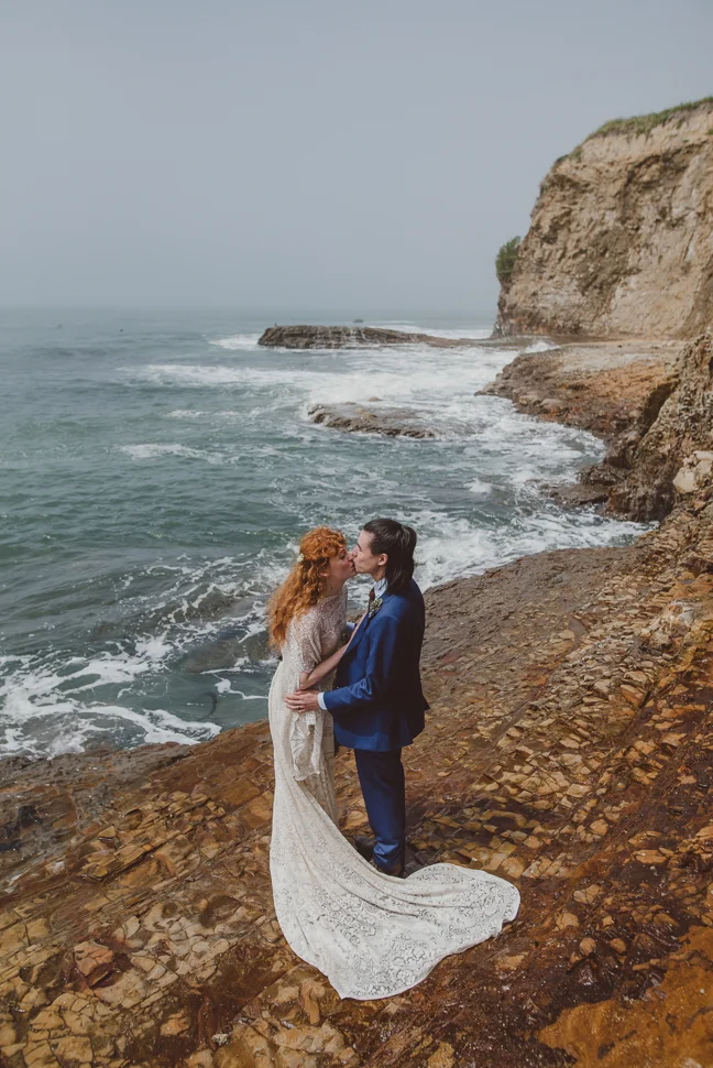 102_0586_LWCO_20190419_Erin+Zoltan_SS_NOWM.jpg