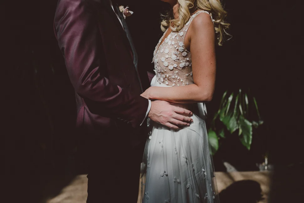 059_0288_LWCO_20190316_Samantha+Ben_SS_NOWM.jpg