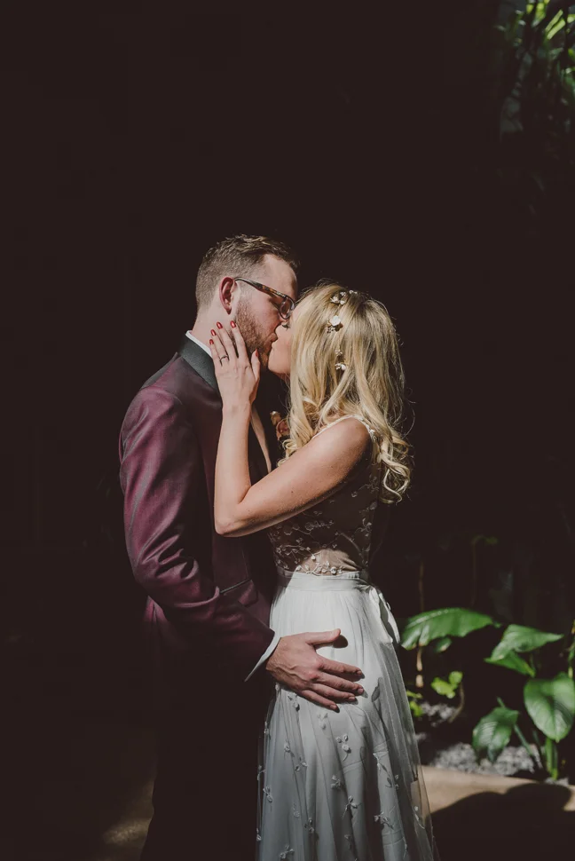 061_0294_LWCO_20190316_Samantha+Ben_SS_NOWM.jpg