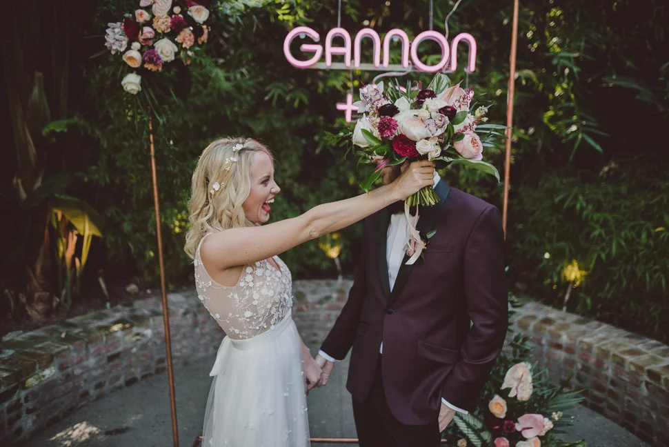 078_0413_LWCO_20190316_Samantha+Ben_SS_NOWM.jpg