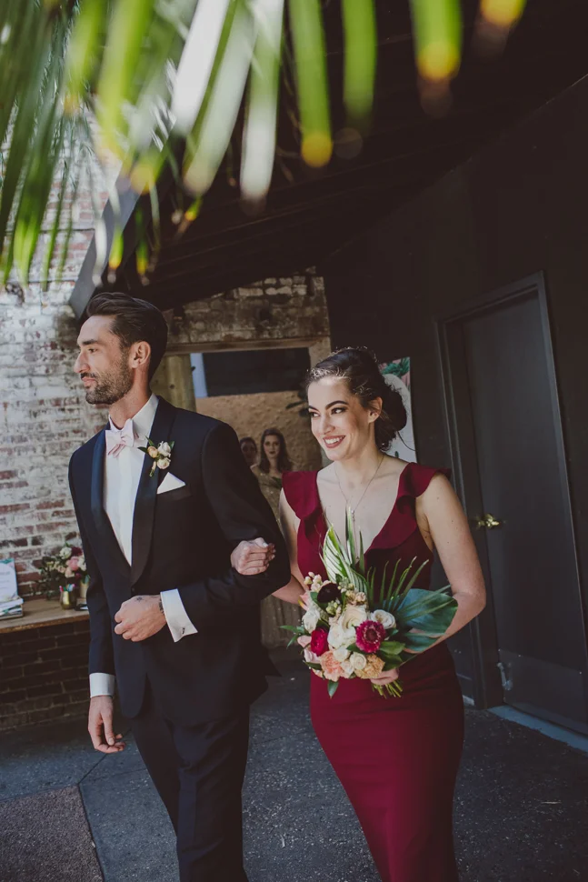093_0500_LWCO_20190316_Samantha+Ben_SS_NOWM.jpg