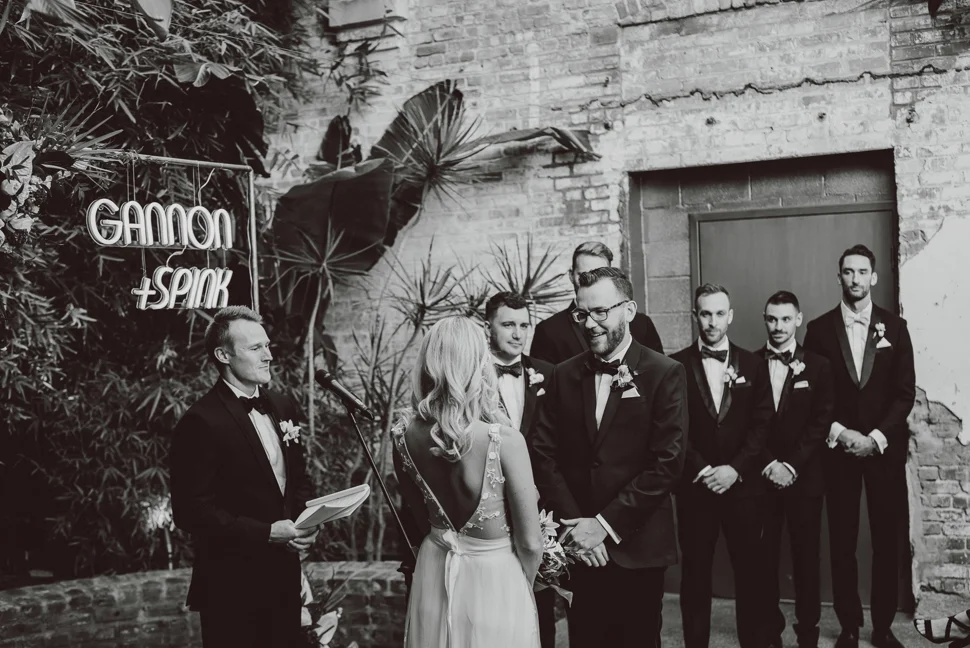 098_0536_LWCO_20190316_Samantha+Ben_BW_SS_NOWM.jpg