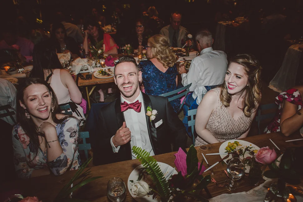 154_0948_LWCO_20190316_Samantha+Ben_SS_NOWM.jpg