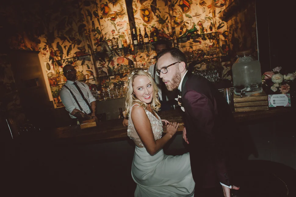 159_0972_LWCO_20190316_Samantha+Ben_SS_NOWM.jpg