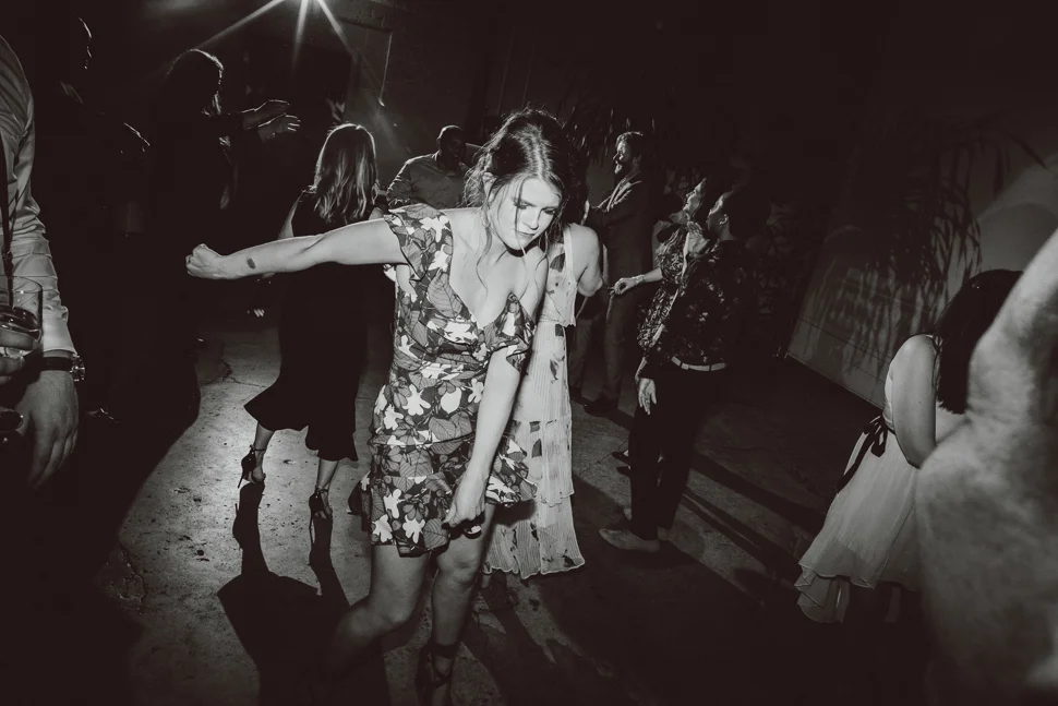 188_1176_LWCO_20190316_Samantha+Ben_BW_SS_NOWM.jpg