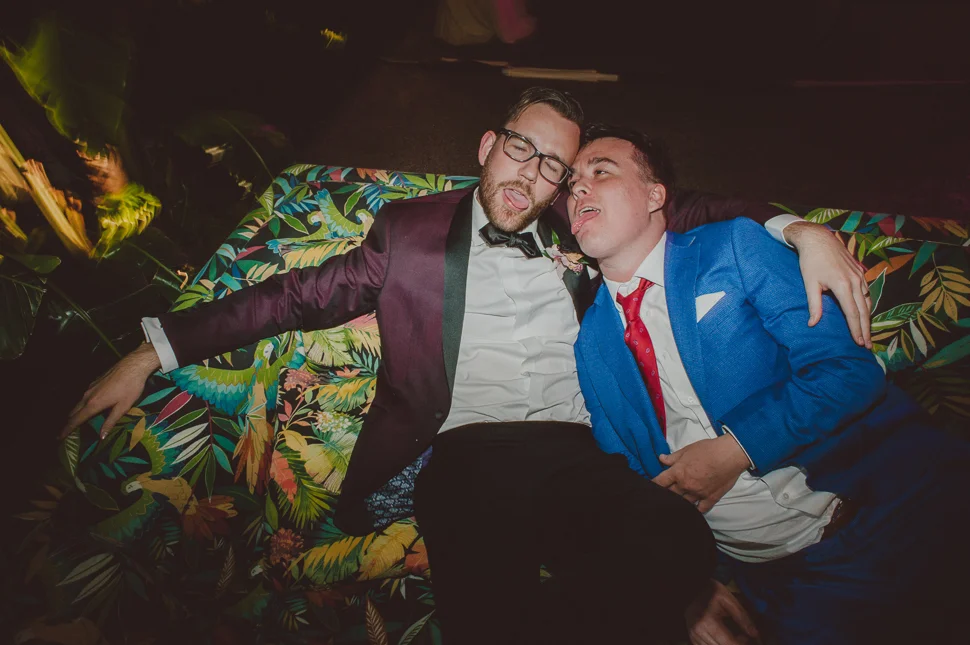 193_1230_LWCO_20190316_Samantha+Ben_SS_NOWM.jpg