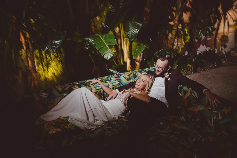 194_1231_LWCO_20190316_Samantha+Ben_SS_NOWM.jpg