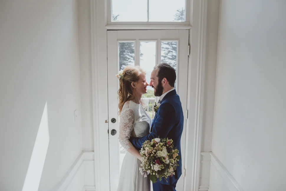 053_0174_LWCO_20190427_Jen+Matt_SS_NOWM.jpg