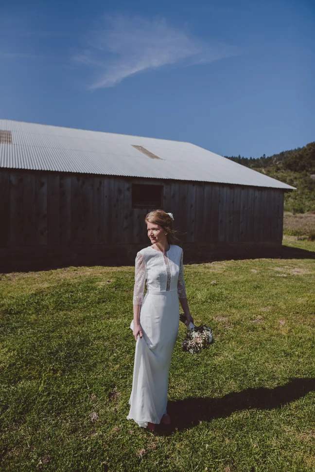 061_0225_LWCO_20190427_Jen+Matt_SS_NOWM.jpg