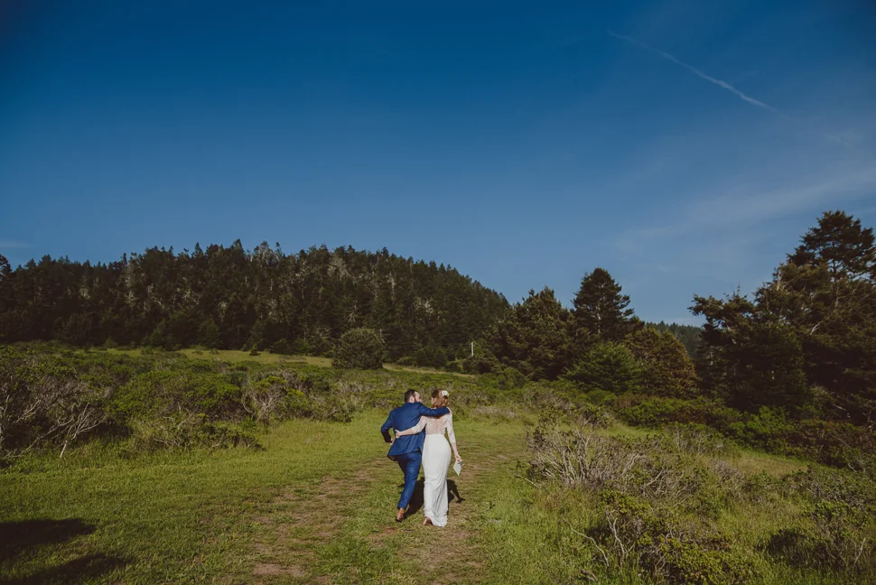 087_0374_LWCO_20190427_Jen+Matt_SS_NOWM.jpg