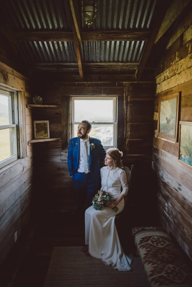 093_0400_LWCO_20190427_Jen+Matt_SS_NOWM.jpg