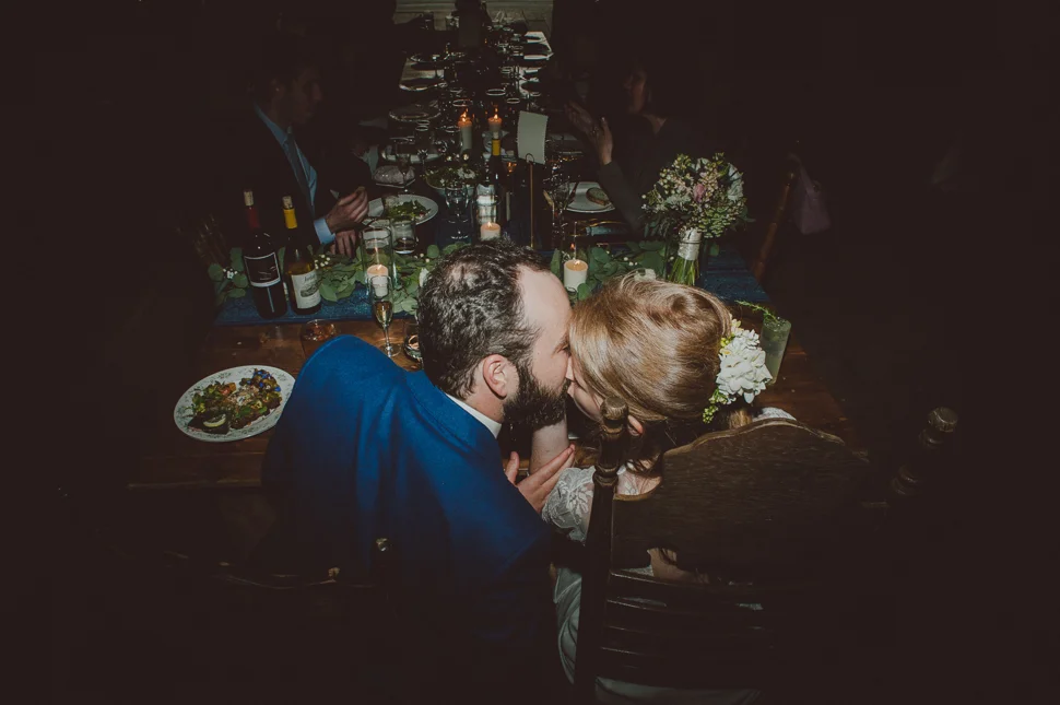 139_0621_LWCO_20190427_Jen+Matt_SS_NOWM.jpg