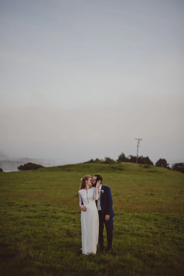 142_0641_LWCO_20190427_Jen+Matt_SS_NOWM.jpg