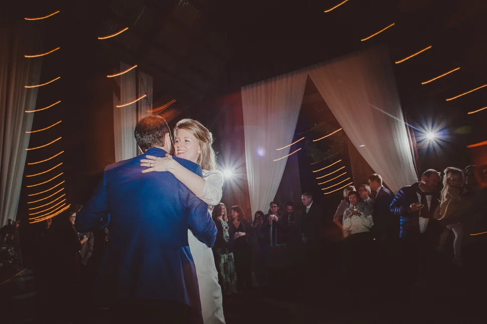 154_0738_LWCO_20190427_Jen+Matt_SS_NOWM.jpg