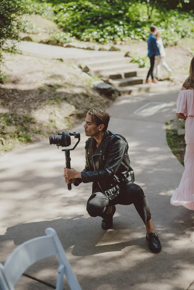 026_0130_LWCO_20190428_Bethany+Daniel_SS_NOWM.jpg