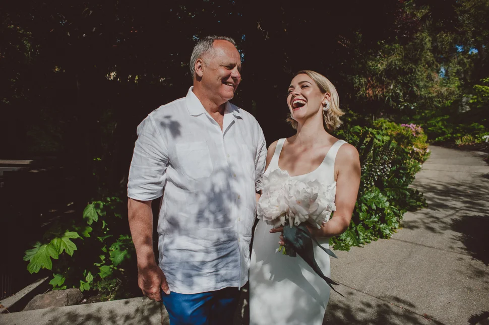 036_0169_LWCO_20190428_Bethany+Daniel_SS_NOWM.jpg