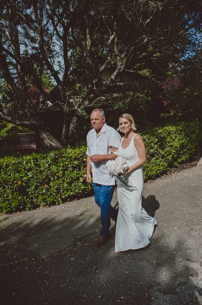 043_0189_LWCO_20190428_Bethany+Daniel_SS_NOWM.jpg