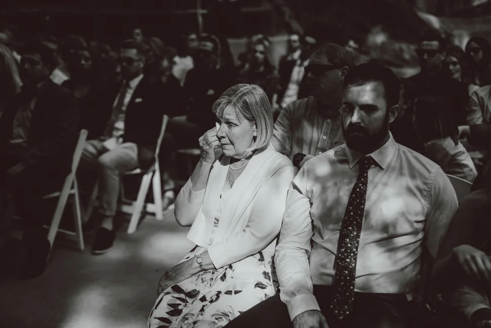 059_0280_LWCO_20190428_Bethany+Daniel_BW_SS_NOWM.jpg