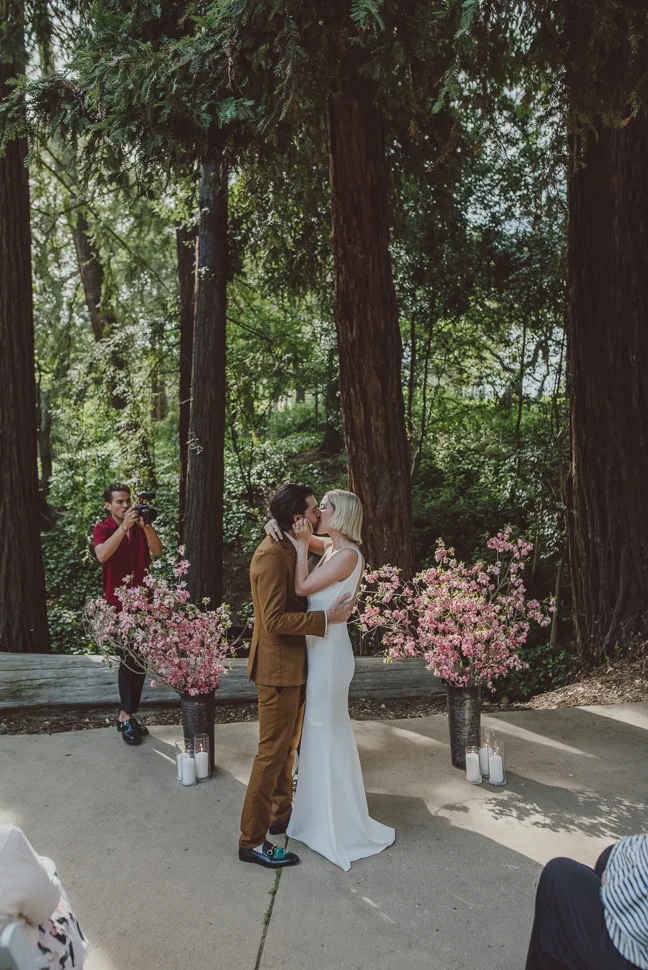 061_0288_LWCO_20190428_Bethany+Daniel_SS_NOWM.jpg