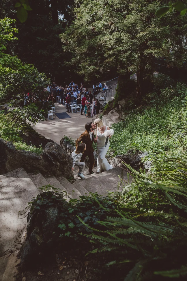 064_0302_LWCO_20190428_Bethany+Daniel_SS_NOWM.jpg