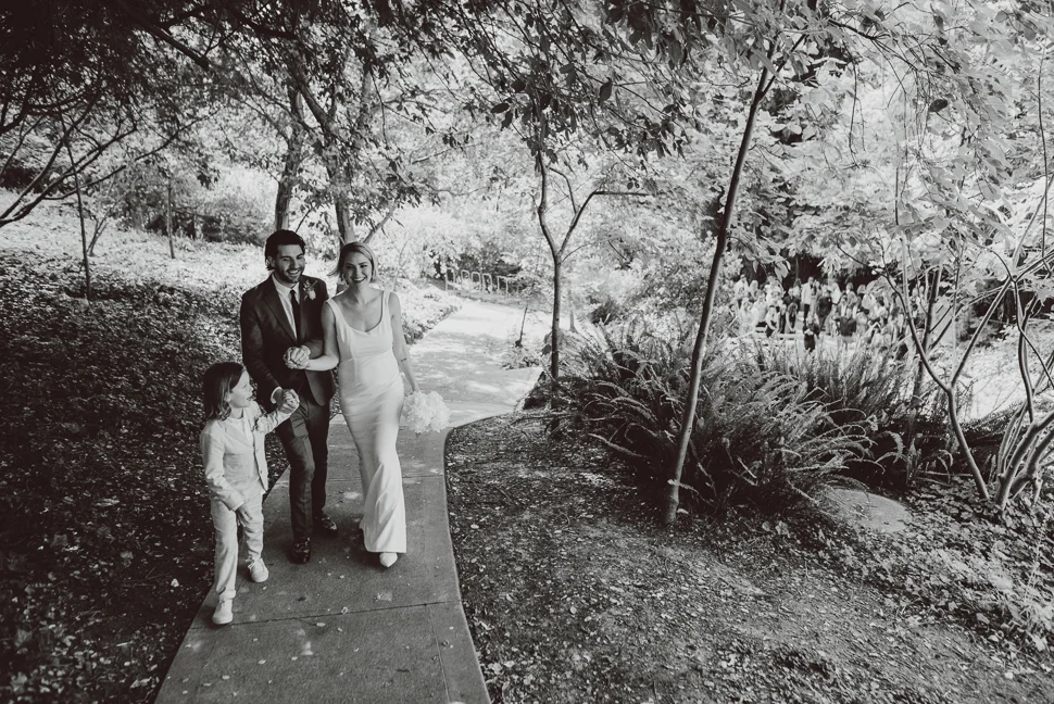 065_0307_LWCO_20190428_Bethany+Daniel_BW_SS_NOWM.jpg