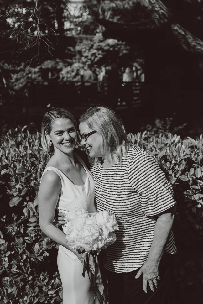 082_0402_LWCO_20190428_Bethany+Daniel_BW_SS_NOWM.jpg