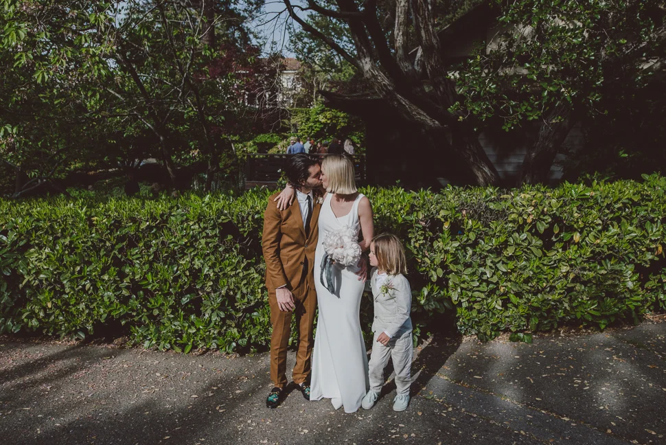 084_0421_LWCO_20190428_Bethany+Daniel_SS_NOWM.jpg