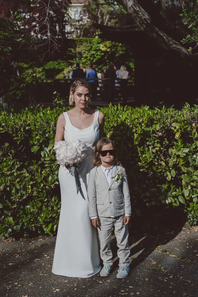088_0430_LWCO_20190428_Bethany+Daniel_SS_NOWM.jpg