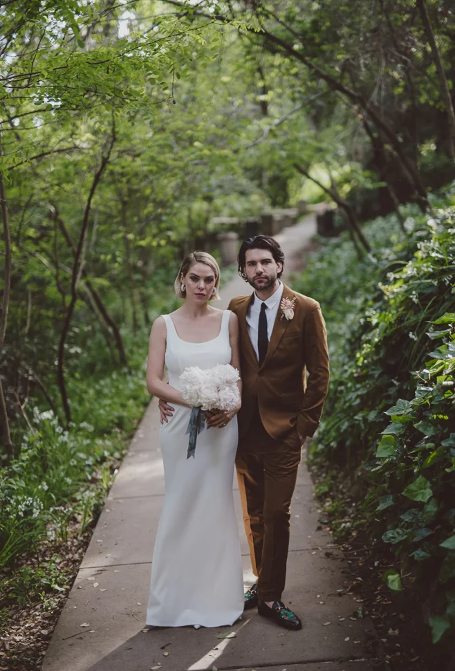 097_0475_LWCO_20190428_Bethany+Daniel_SS_NOWM.jpg