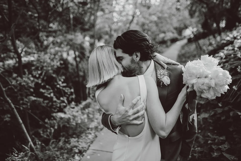 101_0486_LWCO_20190428_Bethany+Daniel_BW_SS_NOWM.jpg