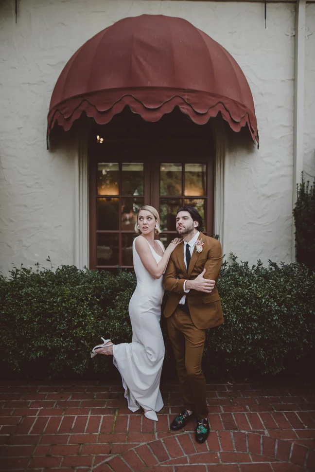118_0544_LWCO_20190428_Bethany+Daniel_SS_NOWM.jpg