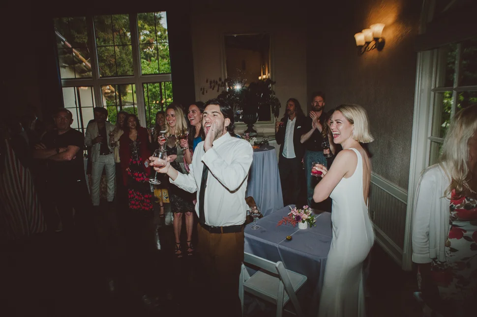141_0710_LWCO_20190428_Bethany+Daniel_SS_NOWM.jpg