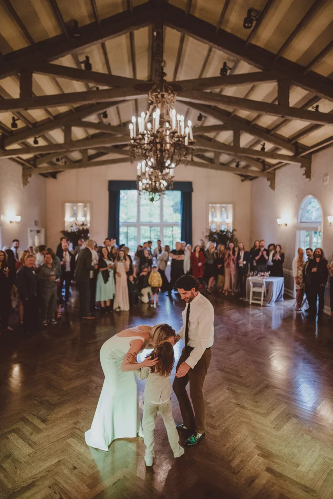 144_0721_LWCO_20190428_Bethany+Daniel_SS_NOWM.jpg